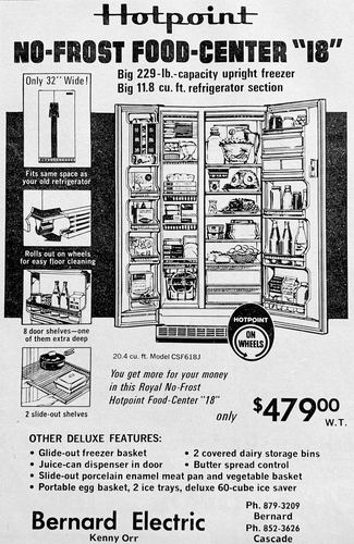 Photograph 40 of 141, 1969 Part 2 collection