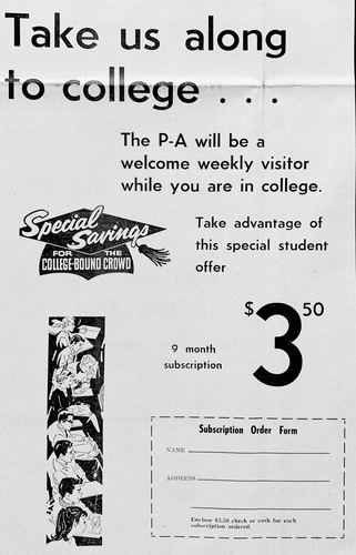 Photograph 41 of 141, 1969 Part 2 collection