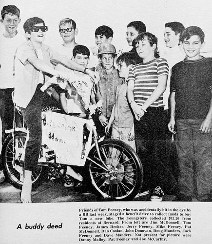 Photograph 42 of 141, 1969 Part 2 collection