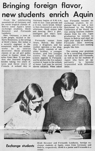Photograph 45 of 141, 1969 Part 2 collection