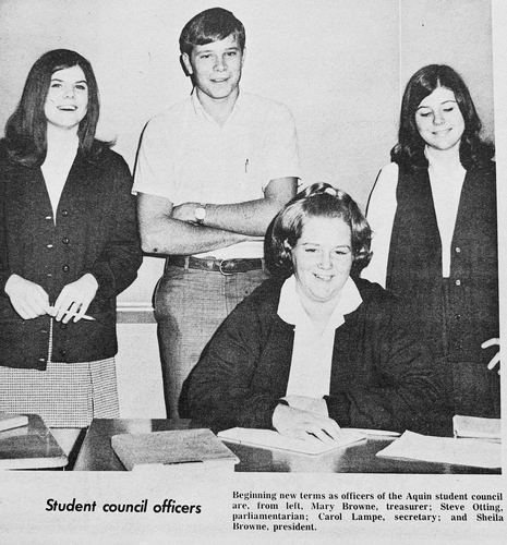 Photograph 47 of 141, 1969 Part 2 collection