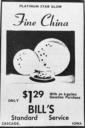 Photograph 48 of 141, 1969 Part 2 collection