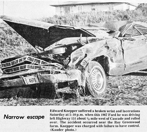 Photograph 49 of 141, 1969 Part 2 collection