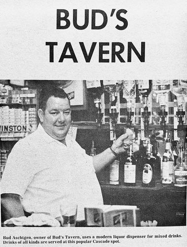 Photograph 50 of 141, 1969 Part 2 collection