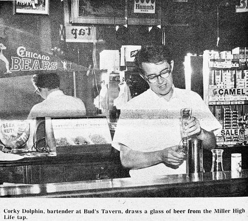 Photograph 51 of 141, 1969 Part 2 collection