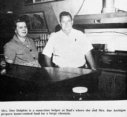 Photograph 52 of 141, 1969 Part 2 collection