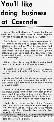 Photograph 53 of 141, 1969 Part 2 collection