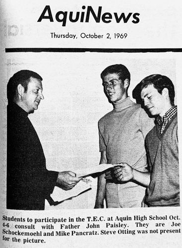 Photograph 54 of 141, 1969 Part 2 collection