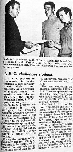 Photograph 55 of 141, 1969 Part 2 collection