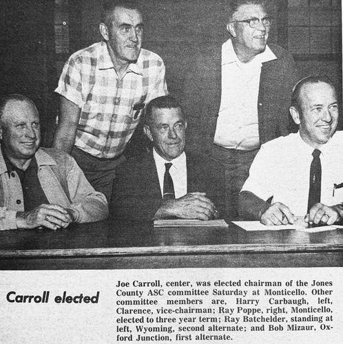 Photograph 56 of 141, 1969 Part 2 collection