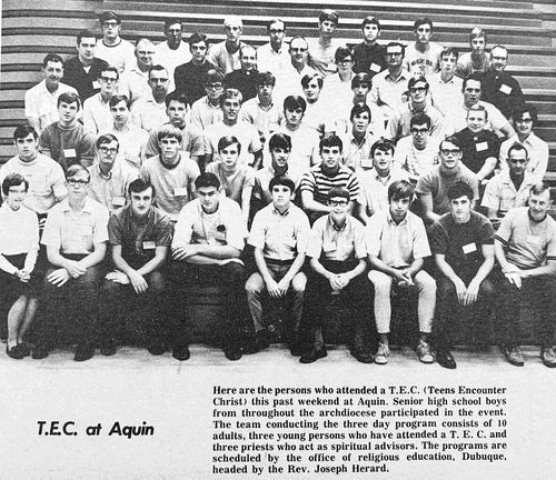 Photograph 58 of 141, 1969 Part 2 collection