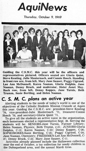 Photograph 61 of 141, 1969 Part 2 collection