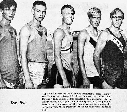 Photograph 62 of 141, 1969 Part 2 collection
