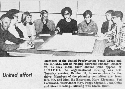 Photograph 66 of 141, 1969 Part 2 collection