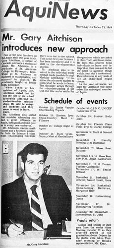 Photograph 67 of 141, 1969 Part 2 collection