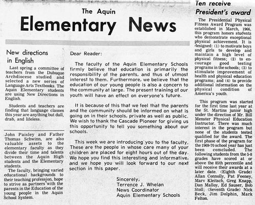 Photograph 71 of 141, 1969 Part 2 collection