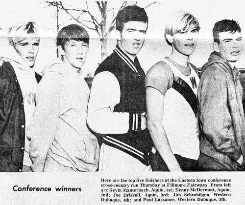 Photograph 72 of 141, 1969 Part 2 collection