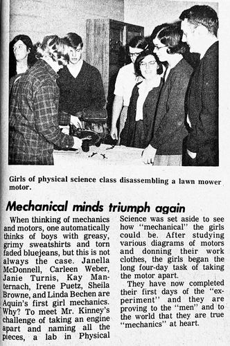 Photograph 73 of 141, 1969 Part 2 collection