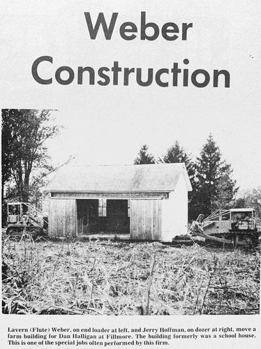 Photograph 79 of 141, 1969 Part 2 collection