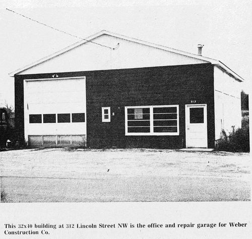Photograph 81 of 141, 1969 Part 2 collection