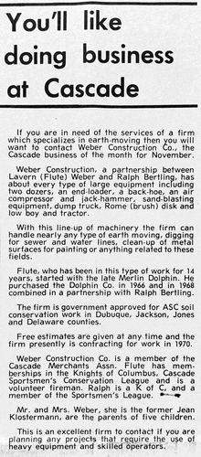 Photograph 82 of 141, 1969 Part 2 collection
