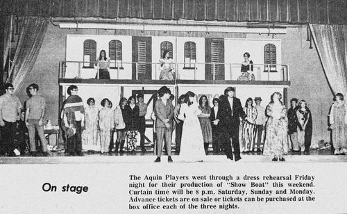 Photograph 83 of 141, 1969 Part 2 collection