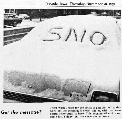 Photograph 86 of 141, 1969 Part 2 collection