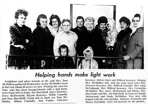 Photograph 89 of 141, 1969 Part 2 collection