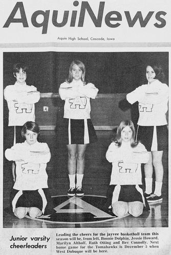 Photograph 93 of 141, 1969 Part 2 collection