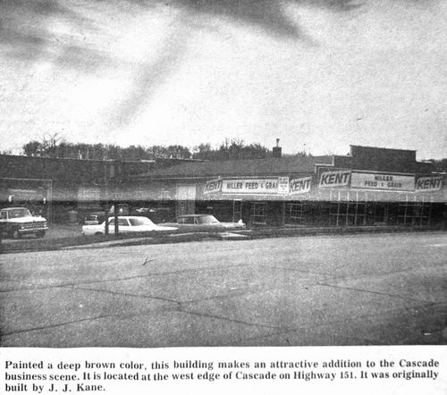 Photograph 99 of 141, 1969 Part 2 collection