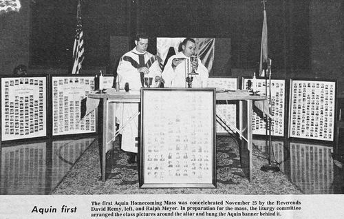 Photograph 102 of 141, 1969 Part 2 collection