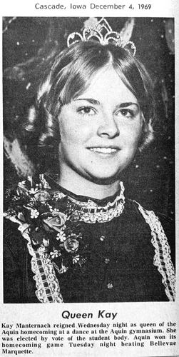 Photograph 103 of 141, 1969 Part 2 collection