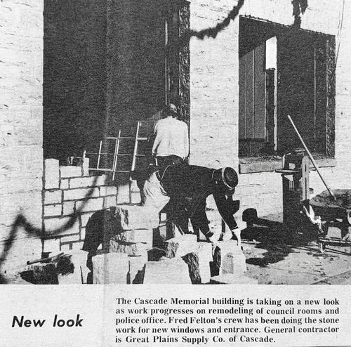 Photograph 105 of 141, 1969 Part 2 collection