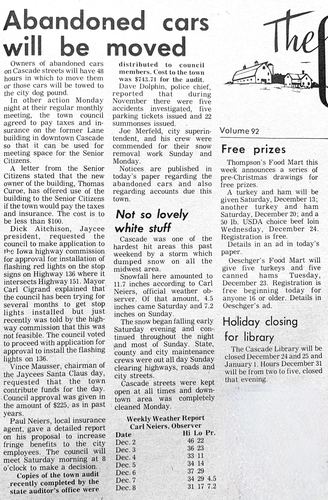 Photograph 106 of 141, 1969 Part 2 collection
