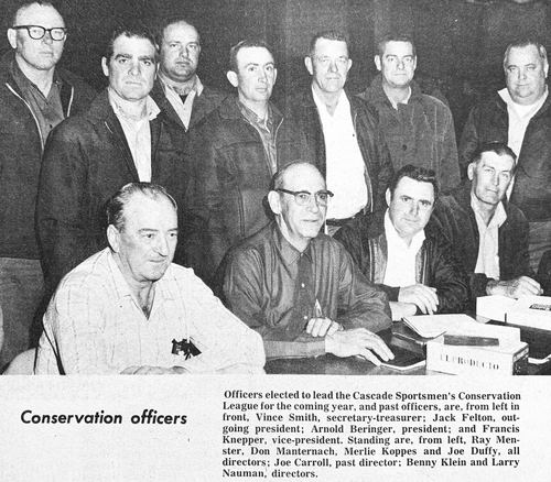 Photograph 114 of 141, 1969 Part 2 collection