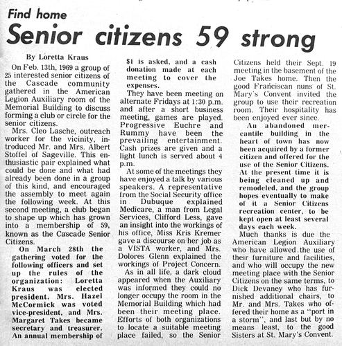 Photograph 116 of 141, 1969 Part 2 collection