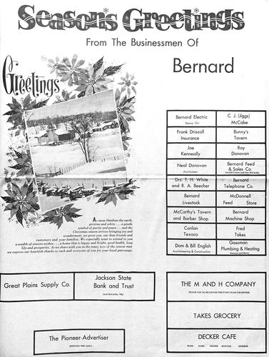 Photograph 117 of 141, 1969 Part 2 collection
