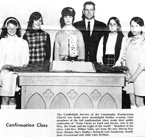 Photograph 118 of 141, 1969 Part 2 collection