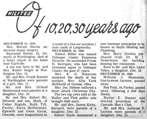 Photograph 120 of 141, 1969 Part 2 collection