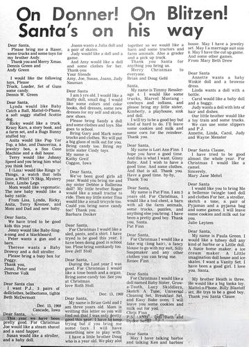 Photograph 124 of 141, 1969 Part 2 collection