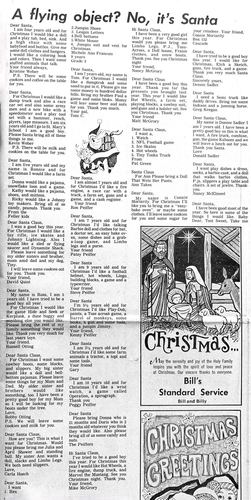 Photograph 125 of 141, 1969 Part 2 collection