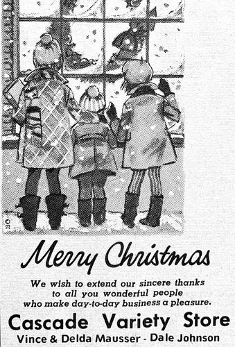 Photograph 129 of 141, 1969 Part 2 collection