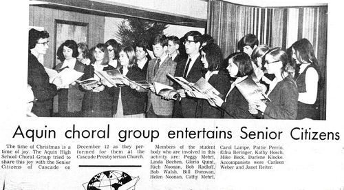 Photograph 131 of 141, 1969 Part 2 collection