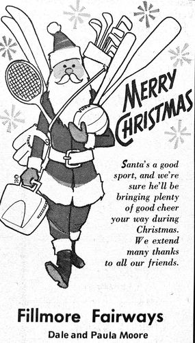 Photograph 135 of 141, 1969 Part 2 collection