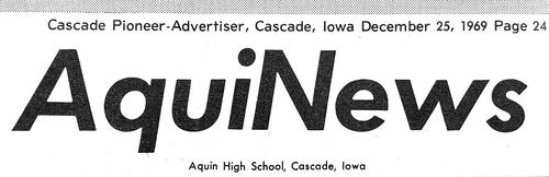 Photograph 138 of 141, 1969 Part 2 collection