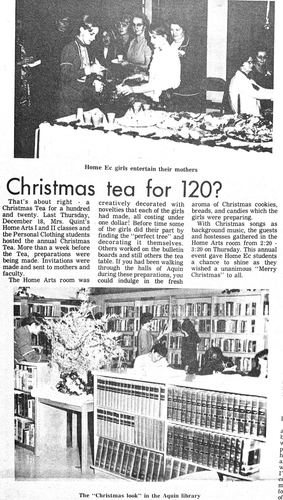 Photograph 139 of 141, 1969 Part 2 collection