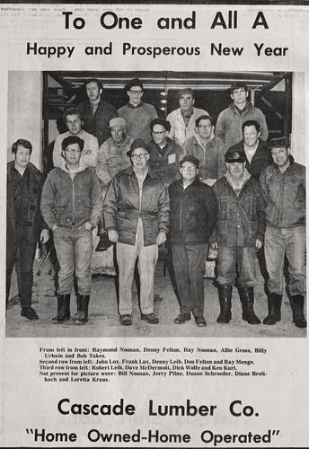 Photograph 3 of 358, 1970 collection