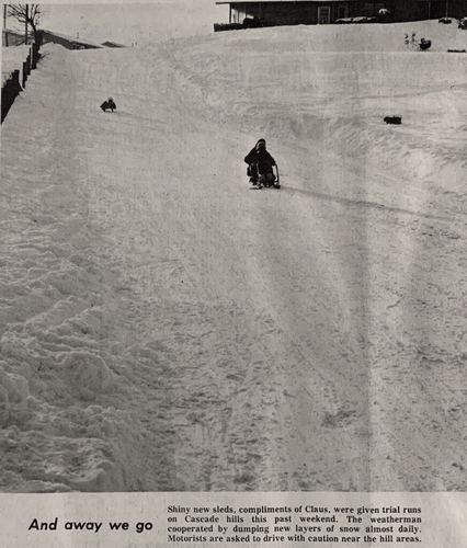 Photograph 6 of 358, 1970 collection