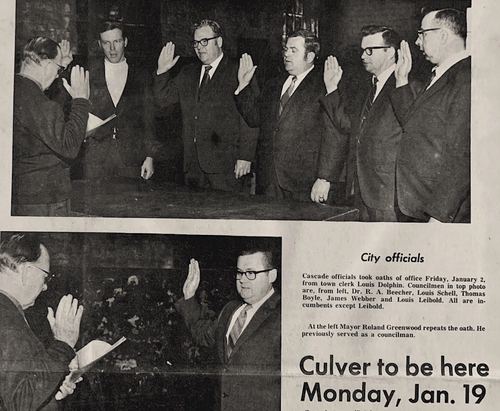 Photograph 7 of 358, 1970 collection