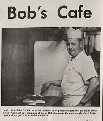 Photograph 9 of 358, 1970 collection